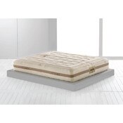 Toscana Mattress